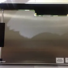 15 дюймов LQ150X1LW12 ЖК-дисплей экран