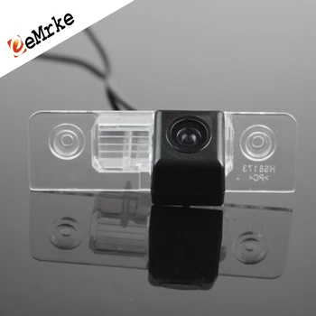 

Car Rear View Camera & HD CCD Night Vision Waterproof Reversing Backup Camera for Ford Mondeo MK2 MK3 1996~2007