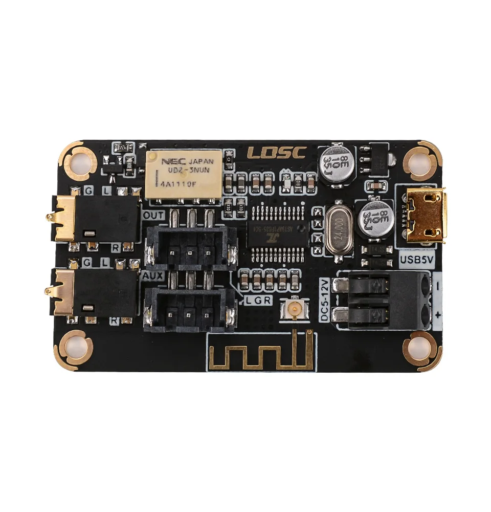 xqy4