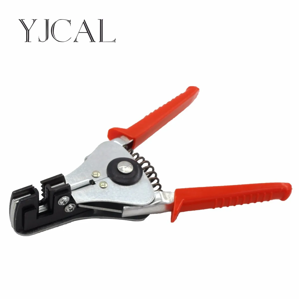 Wire Stripper Automatic Stripping Pliers Wire Cable Tools Cable Stripper Pliers