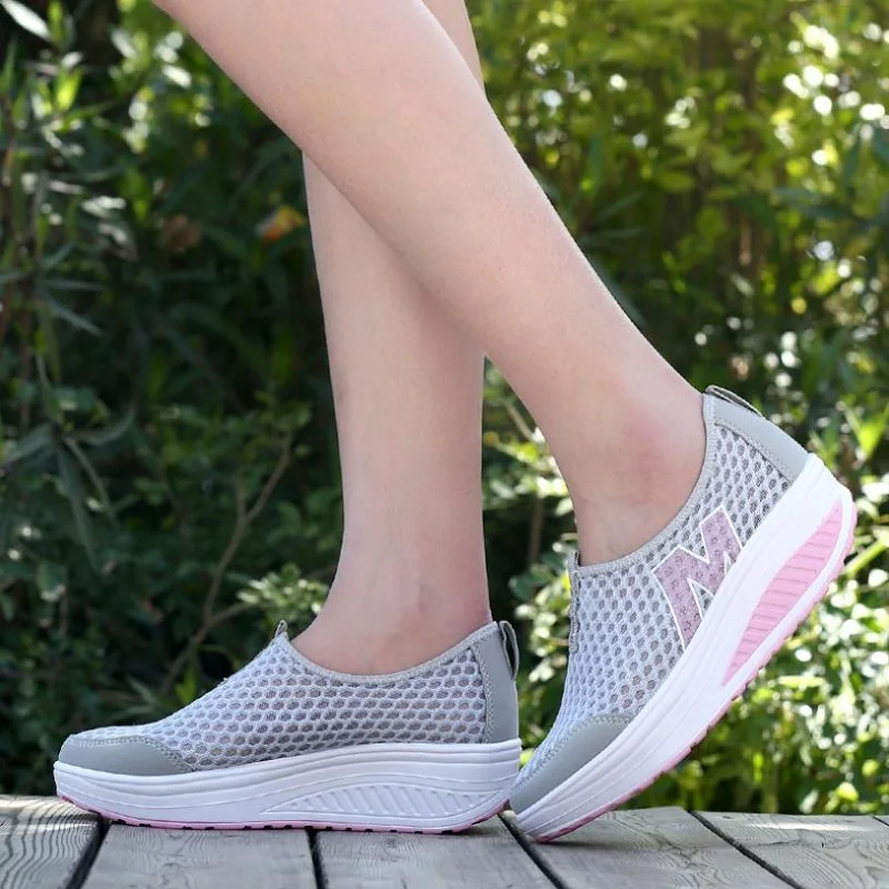 1c4f5f55cb57833ba6aa41f9210fc3d5ddfc8356_original