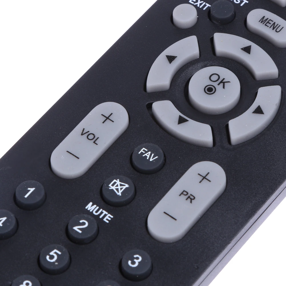 Универсальный пульт дистанционного управления подходит для телевизоров LG DVD TV dvd