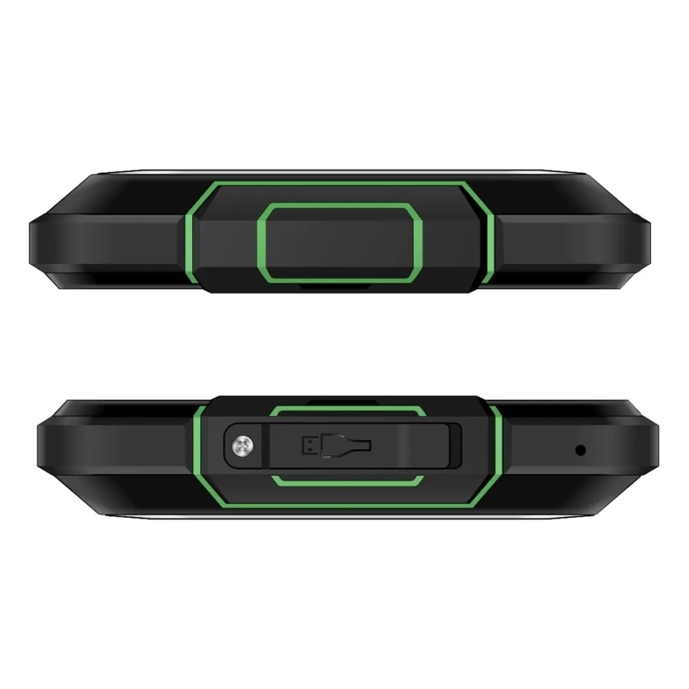 MPH0566G_4