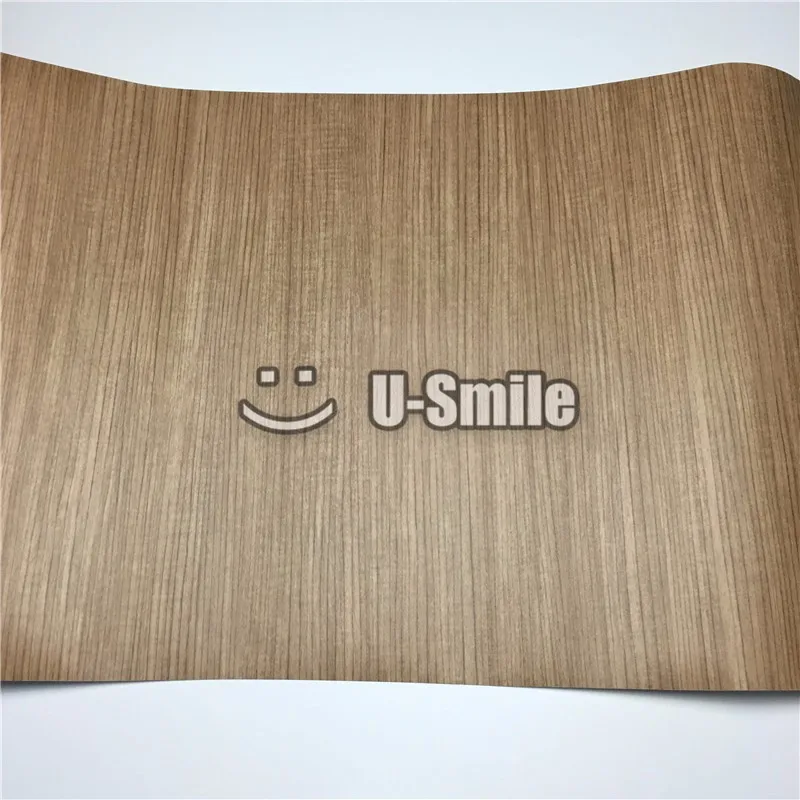 Teak-Car-Wood-Grain-Vinyl-Wrap-Film (3)