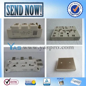 

IGBT SKM200GB120D SKM200GB102D SKM200GB101D SKM195GB163DN