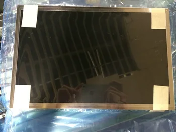 

The lcd display A121EW02 V0 new original & in stock