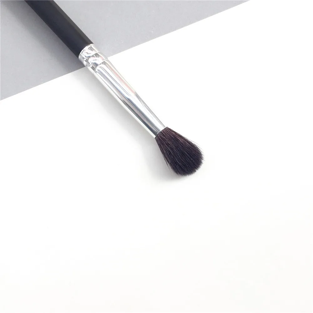 Morphe Brush M505 _ 3