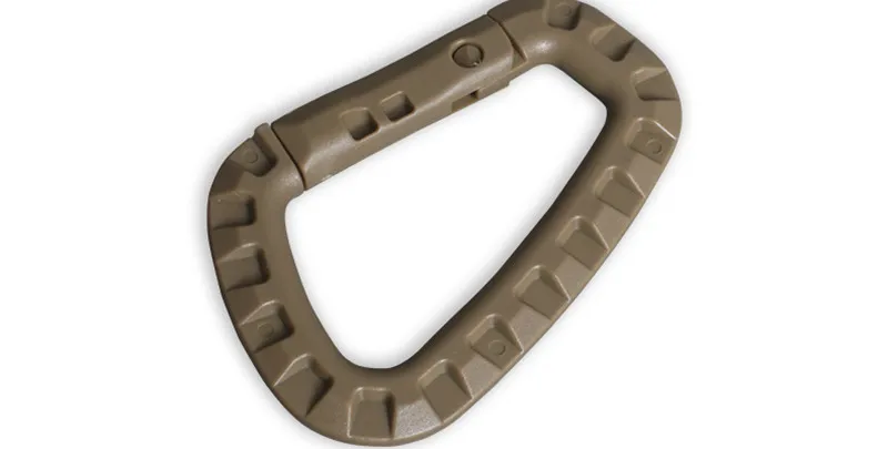 carabiner (6)