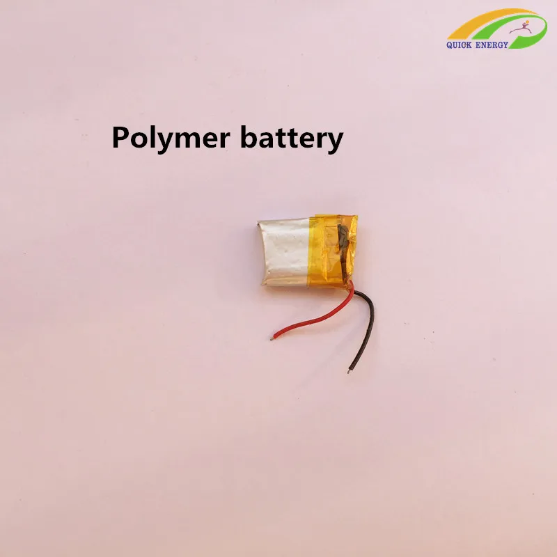 Large supply of 551417 battery thium polymer Bluetooth headset | Электроника