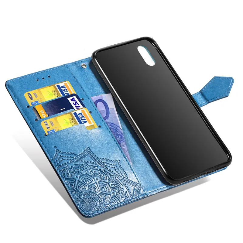VIVO V11i (31)