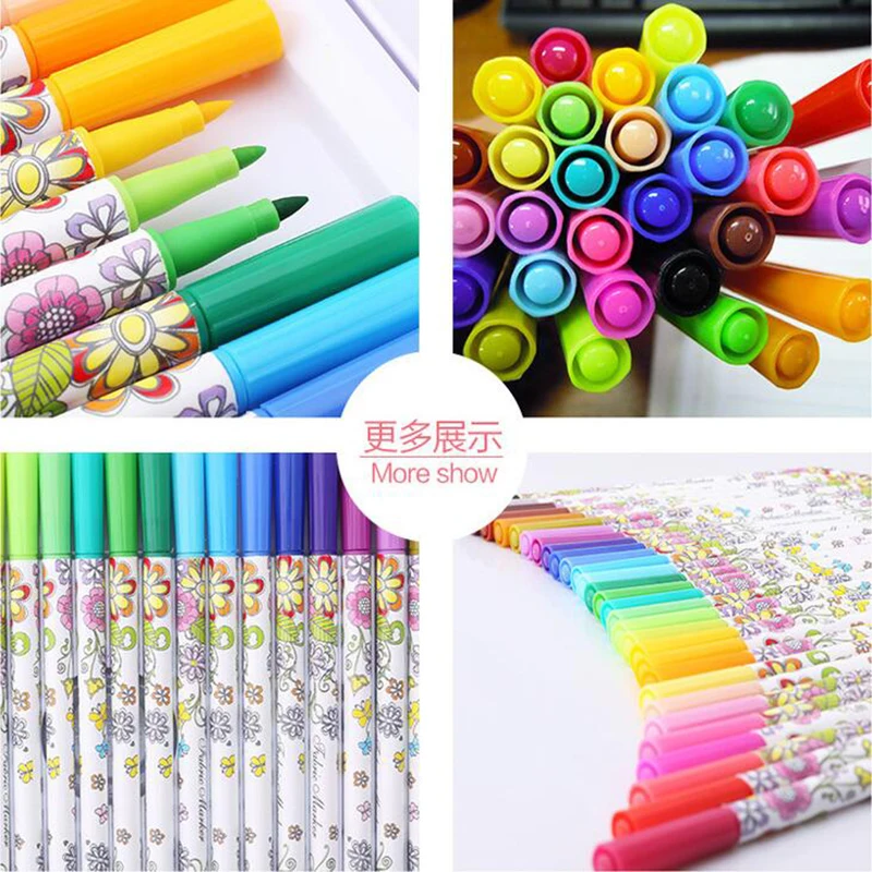 QQ20180921005917