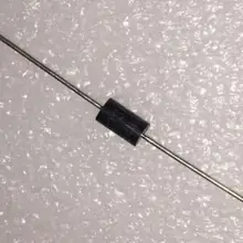 20 шт 1.5KE440 1.5KE440CA DO-201AD