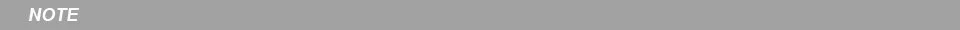 Shaun Robinson зеленый атлас сексуальная открытая спина знаменитости 2018 72nd Золотой глобус Русалка Элегантный vestido de festa платья подружки невесты