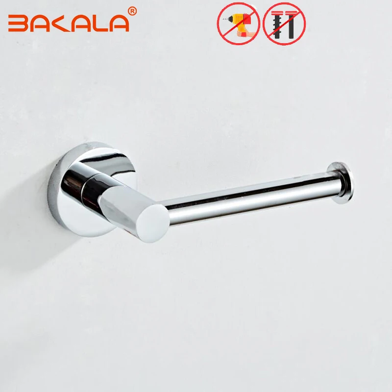 bakala2