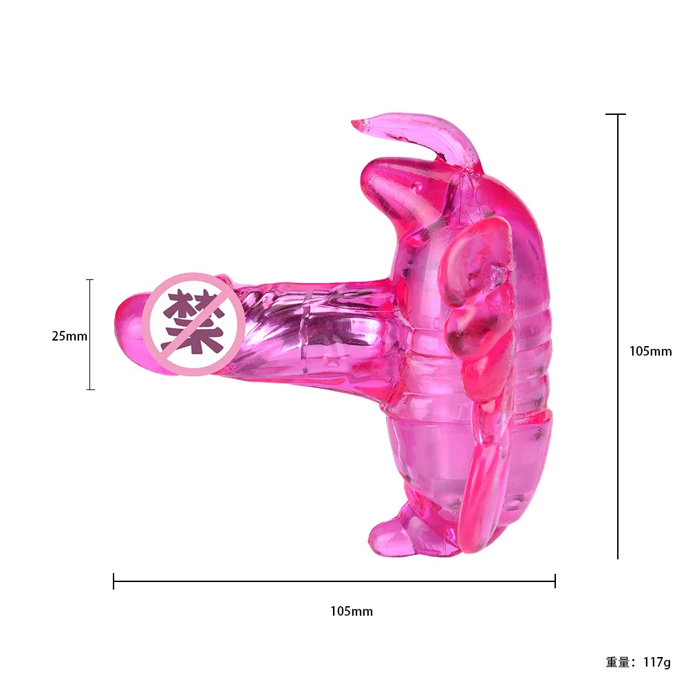 HDCZP0210-10