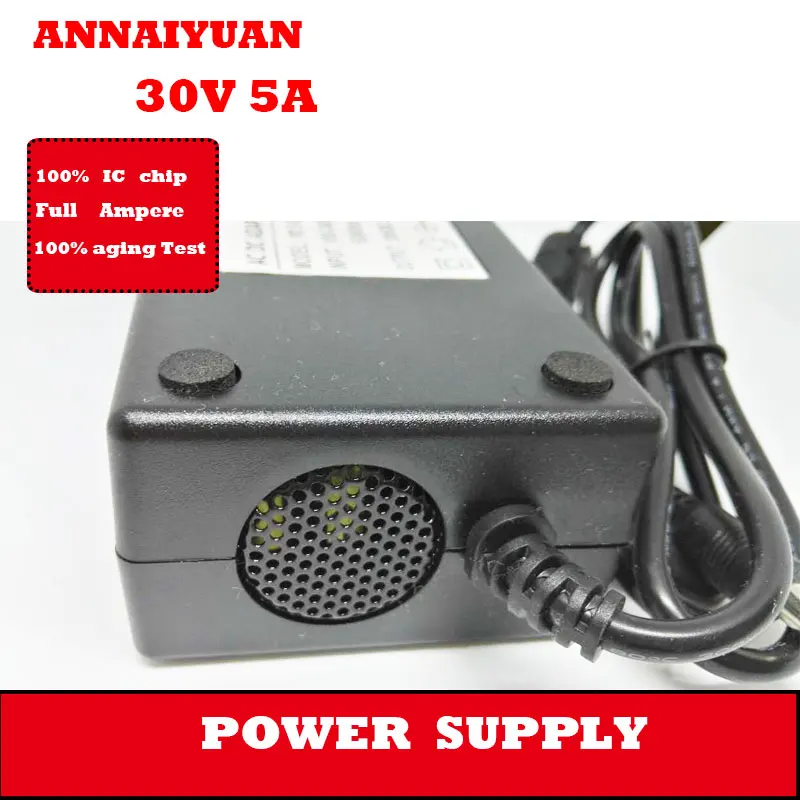 power-supply-6