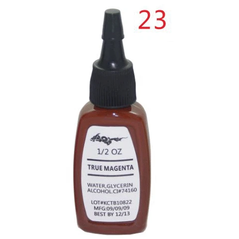 j16-23
