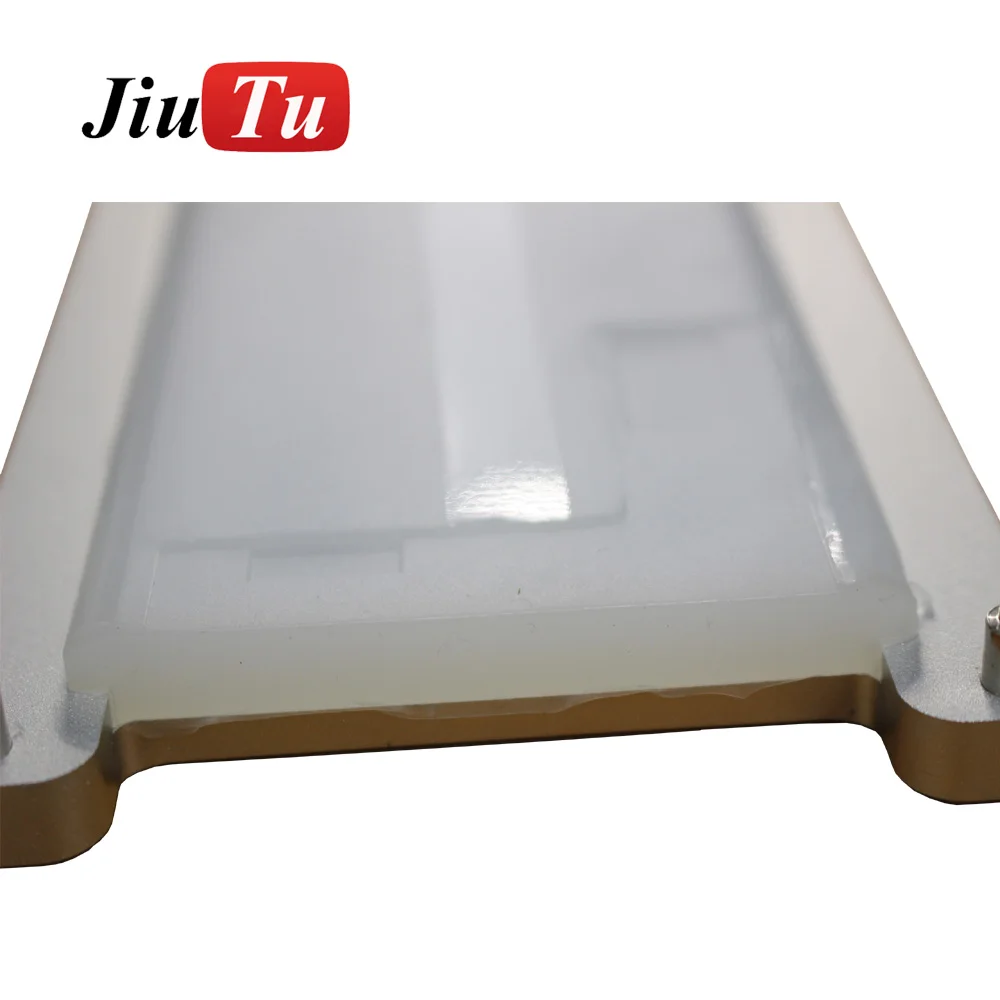 S8 edge new design mold (4)