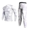 thermal underwear 6