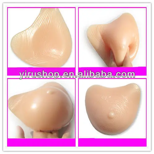 Sexy Women Boobs