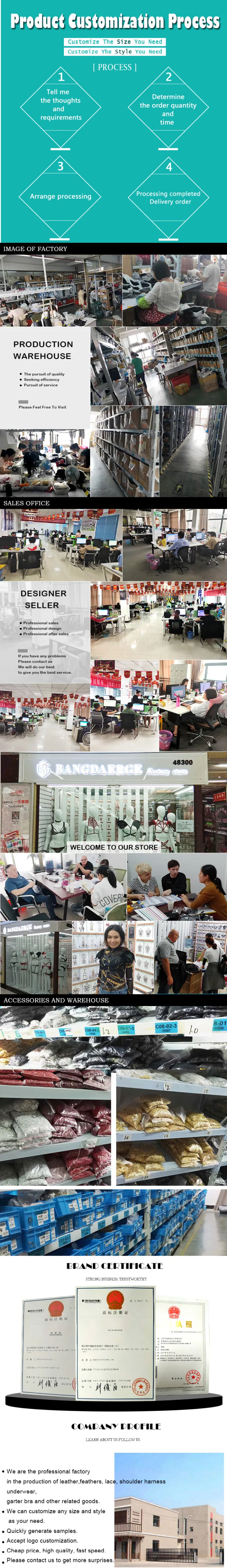 TIM图片20190526421531150631