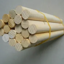 Виолончель звуковая колонка качество виолончели звуковая колонка 1, виолончель звуковая колонка