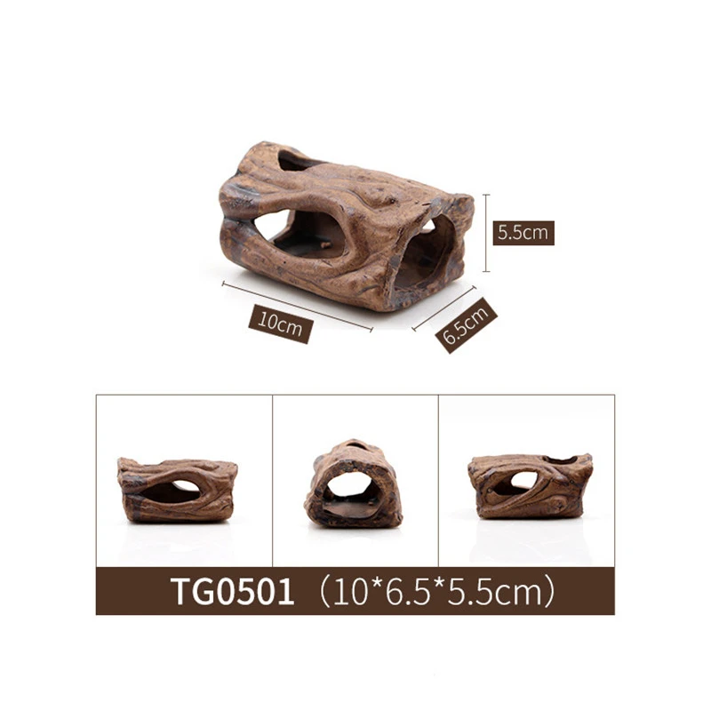 BMTG0501