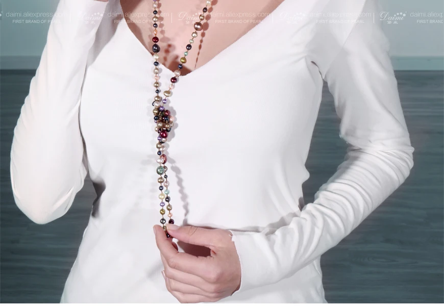 Pearl-Necklace-psd_03 (2)