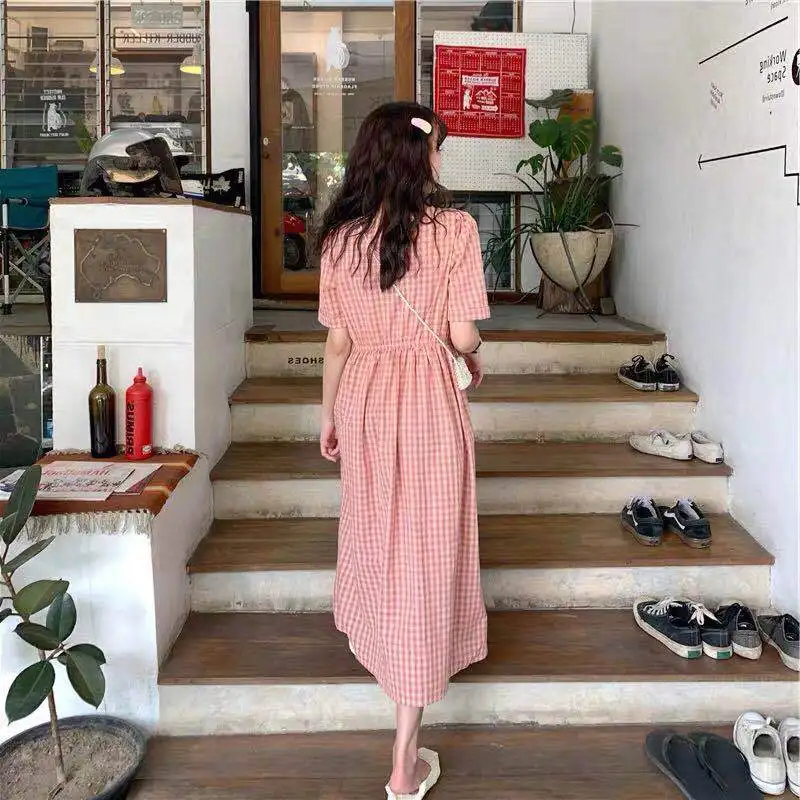 867.jpg