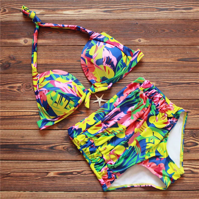 Pinup Swimwear003