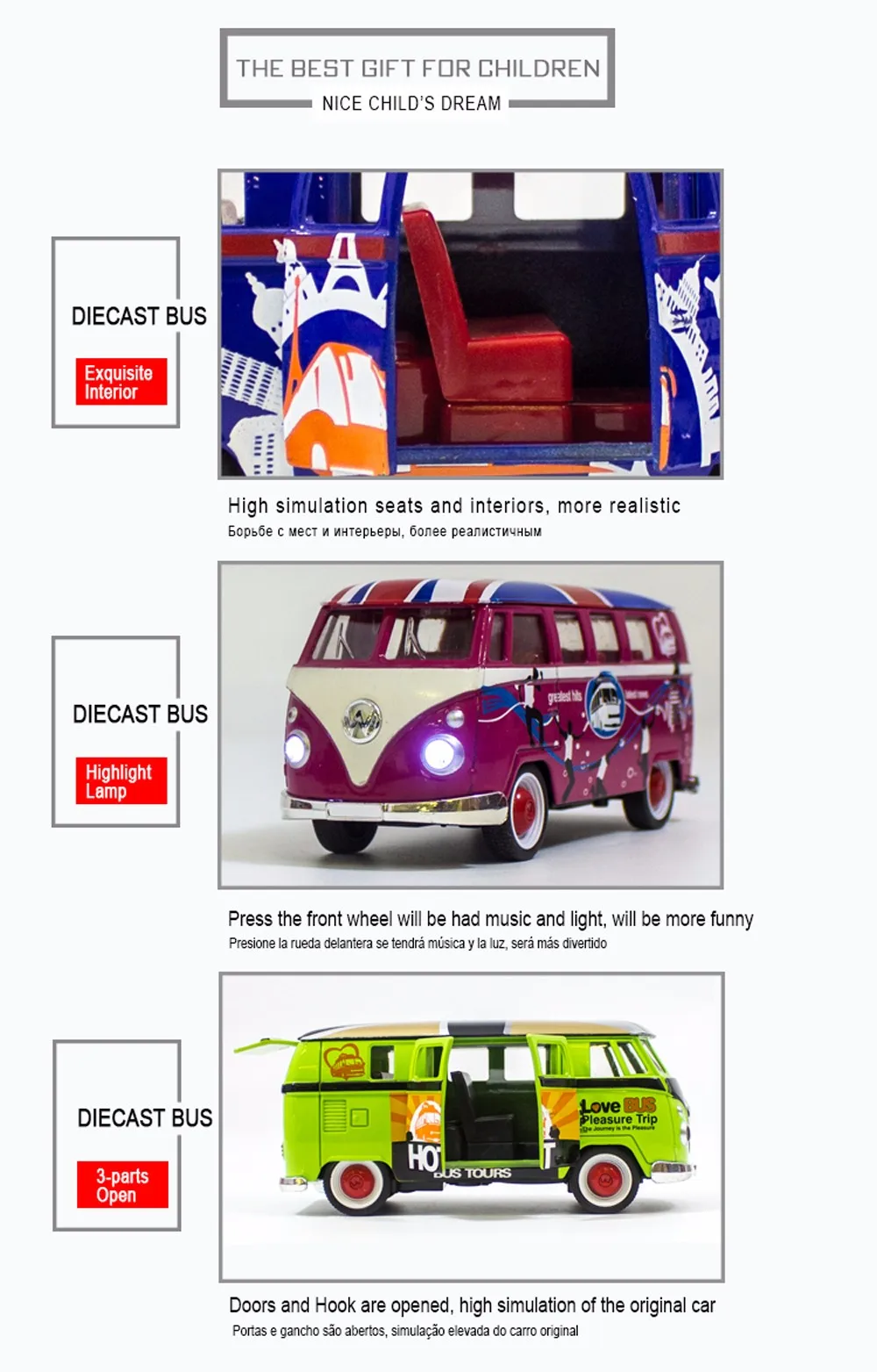 Volkswagen-Bus-Diecasts-11