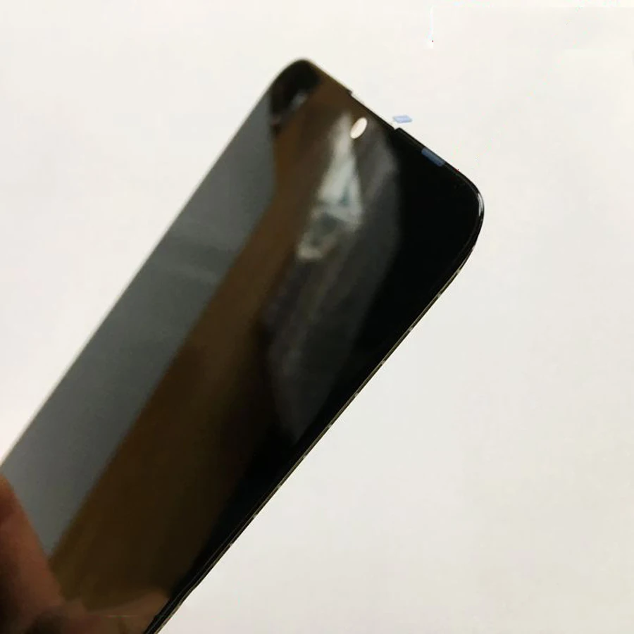 100% Original For Huawei P Smart 2019 Honor 10 Honor10 lite lcd Display screen Touch Screen Digitizer LCD touch Screen Assembly