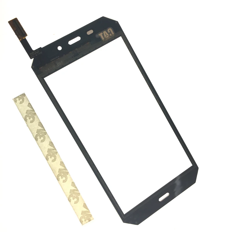 

Touch Screen Digitizer For Caterpillar CAT S50 digitizer touch screen display
