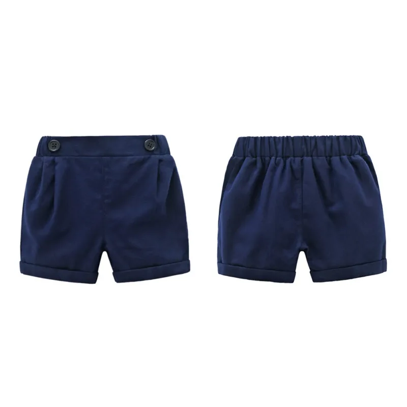 VS0704A (25)