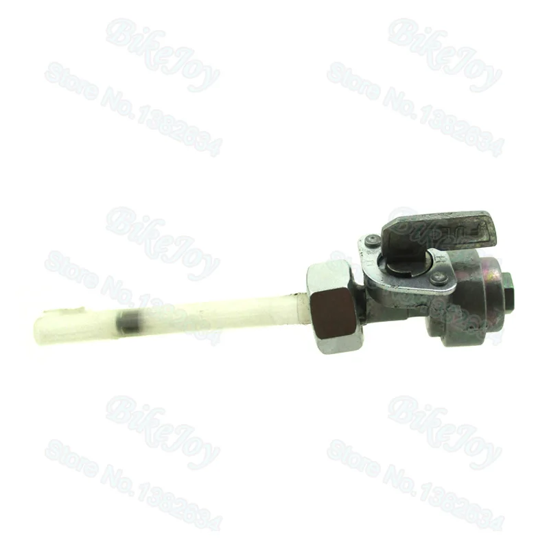 MXA0219 (4)