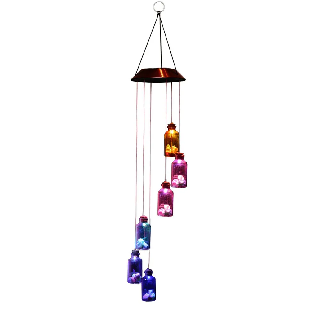 615bOgebSEL._SL1500_