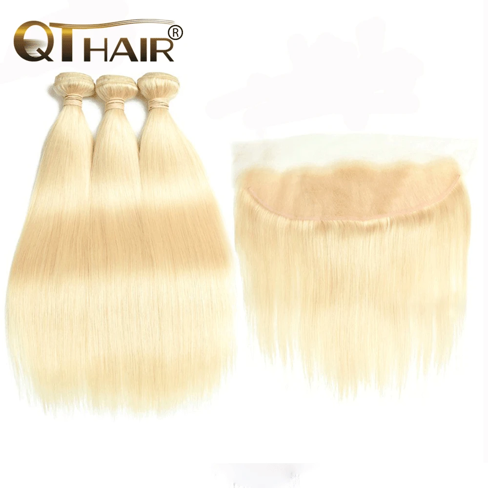 613-straight-bundles-with-frontal5