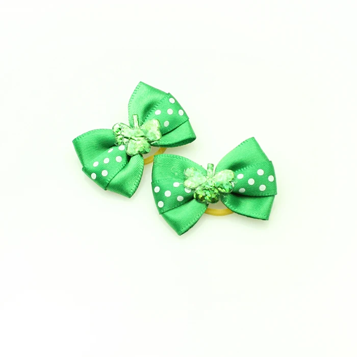Patrick accessories coupon