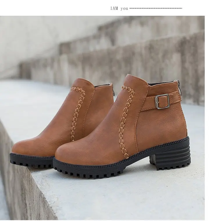 TB2xnnps_mWBKNjSZFBXXXxUFXa_!!1607698694