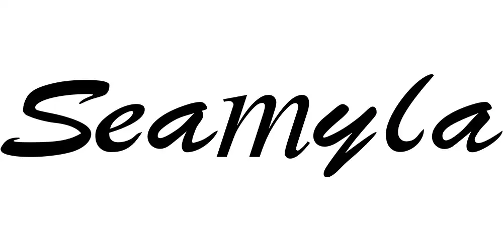 Seamyla