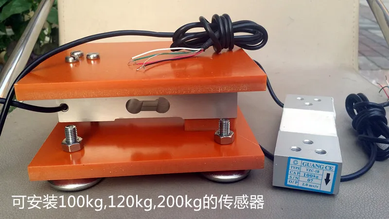 最終値引き価格です。simagic 塞き止め p2000ロードセンサー100kg
