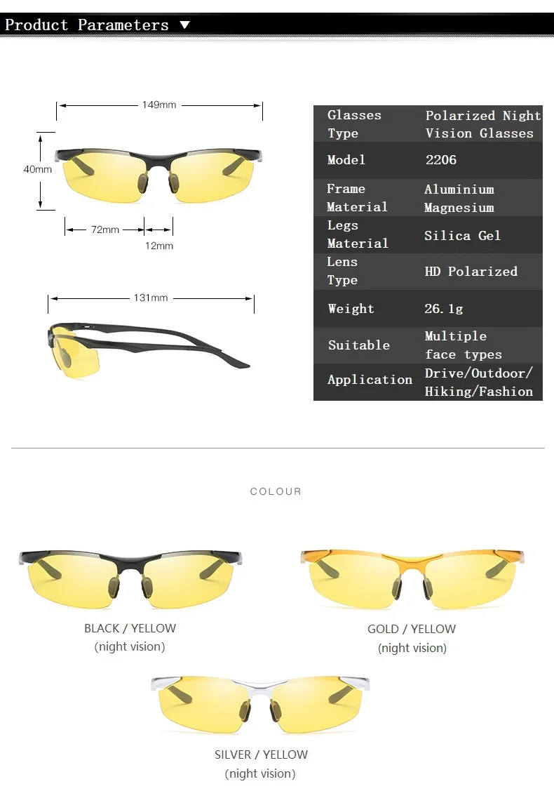 sunglasses men (7)