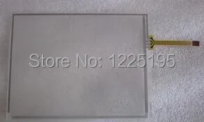 

Touch Panel Digitizer for KORG PA500 M50 TP-356751 touch panel touch glass