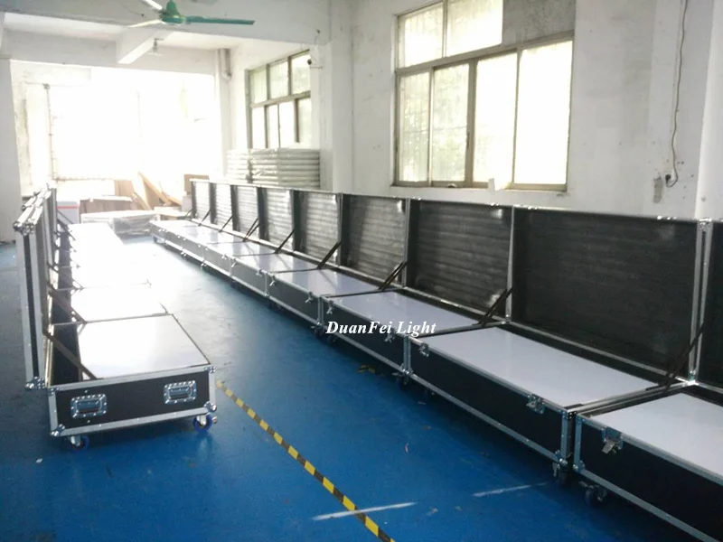 led starlit dance floor-13