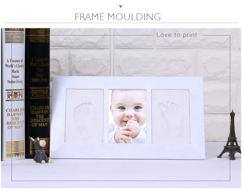 frame (9)