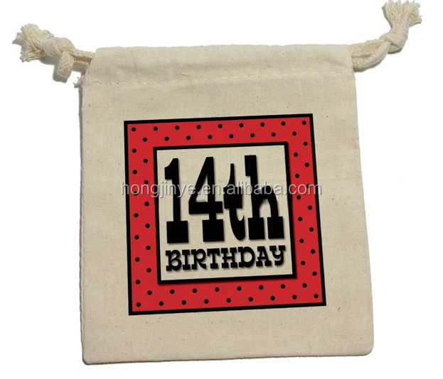 11d