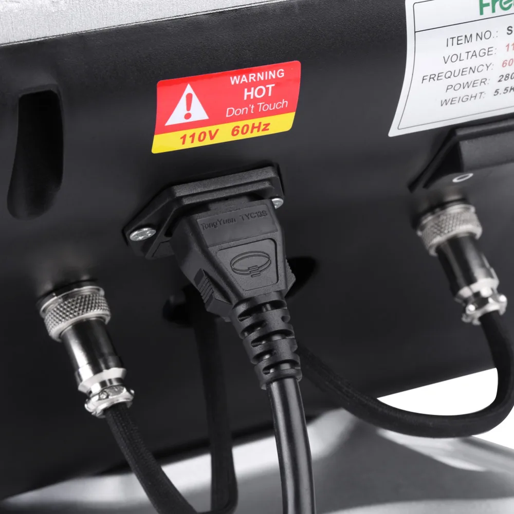 US-GY00860-14