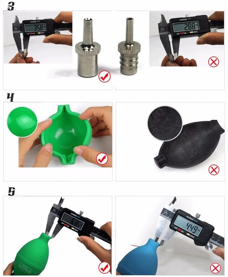 20150525_120703_043_02