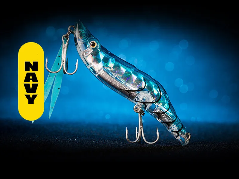 fishing lure (7)