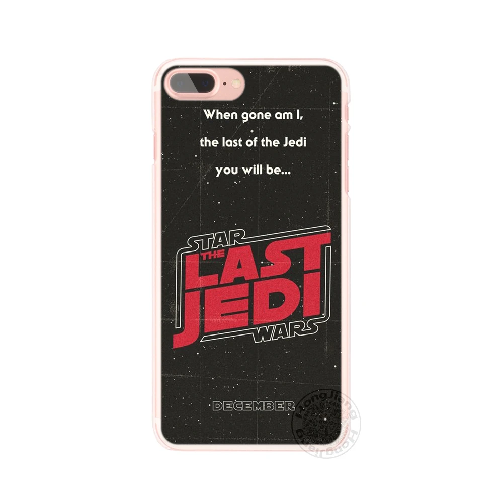 iphone 6 case star wars iphone 6 case star wars